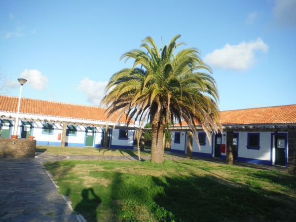 https://newex.headwater.com/holiday-hotels/?HolidayID=193&HotelID=254&HolidayName=Portugal+%2D+Mainland-Portugal+%2D+Highlights+of+Rota+Vicentina-&HotelName=Rota+Vicentina+Trek">Rota Vicentina Trek